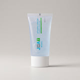 Gel Activateur Éclat+