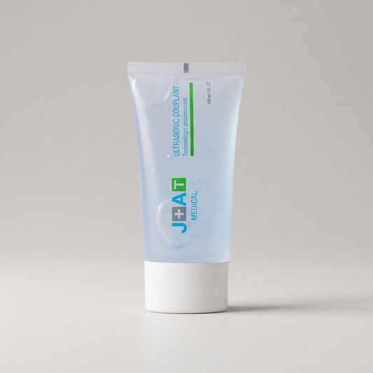 Gel Activateur Éclat+