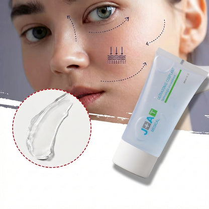 Gel Activateur Éclat+
